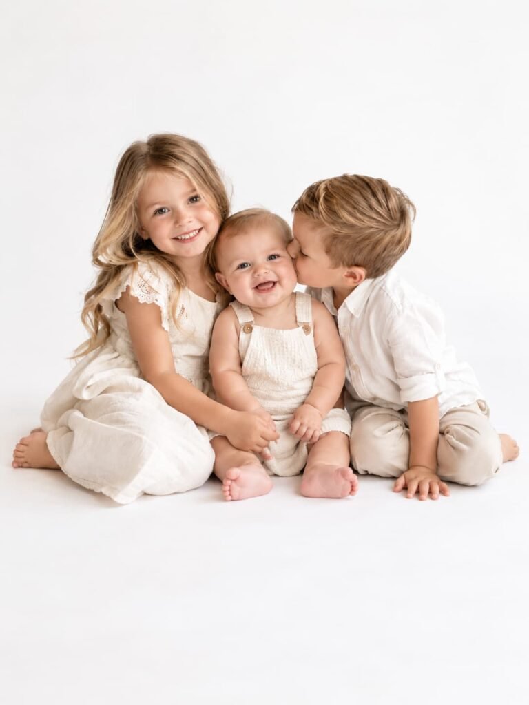 CaptureTheMoments-Childrens-and-Sitter-Portrait-Session
